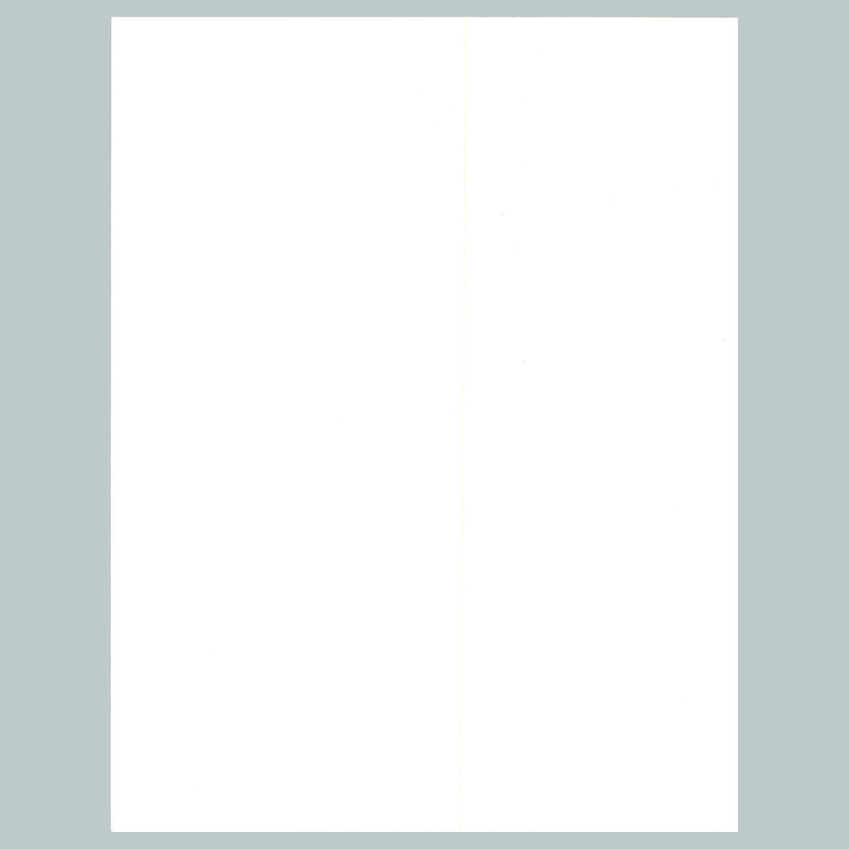 0039 P-8X10 Pinup Polka Dots Glossy Photo Fast-Secure Shipping