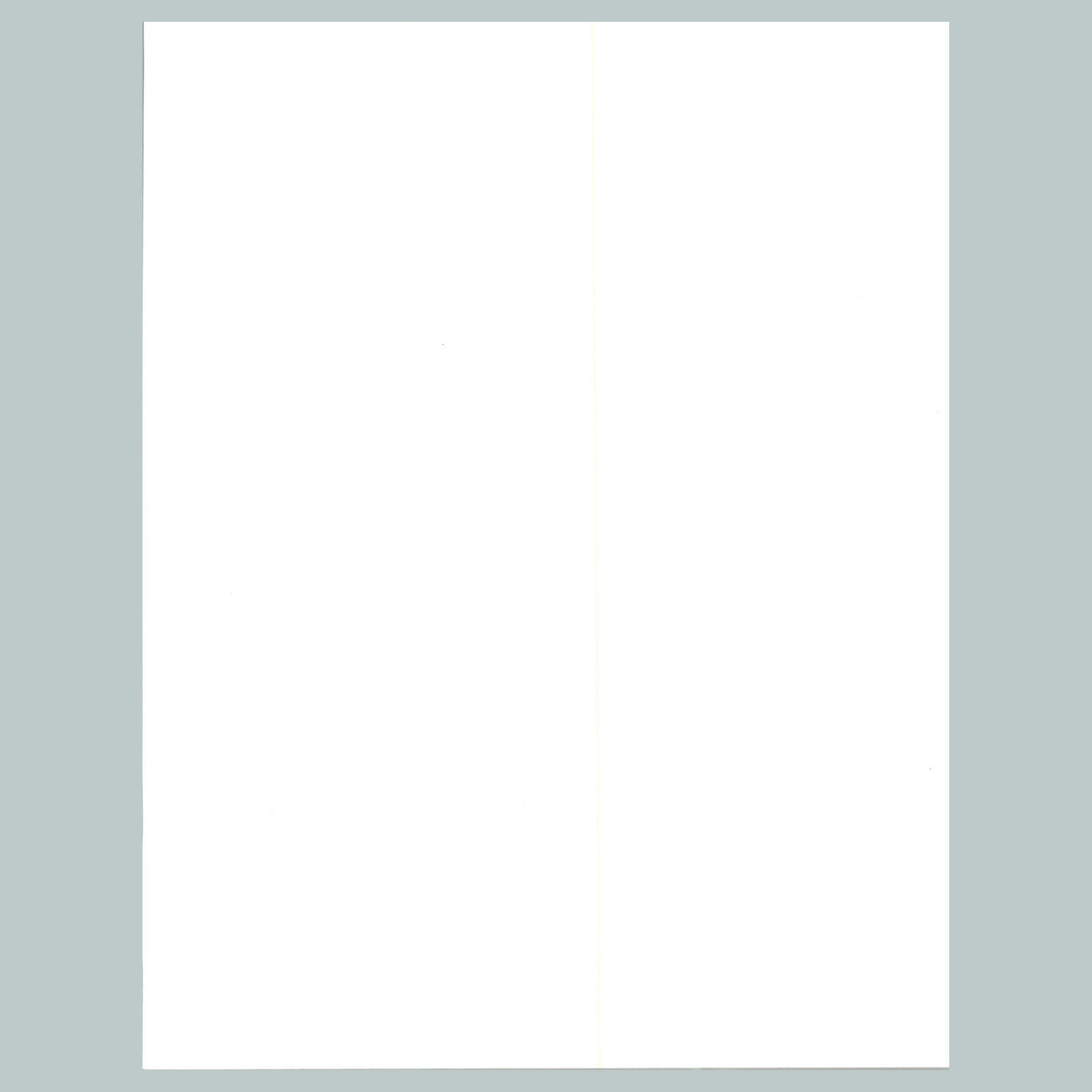 1669 Betty Gilpin 8x10 Glossy Photo - Fast-Secure Shipping Makes A Great Gift