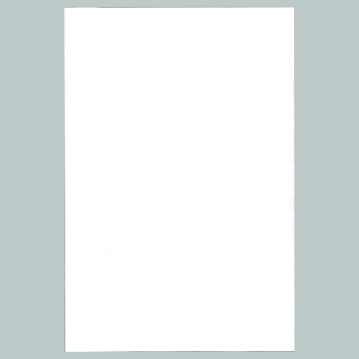 0325 P -8X10 Pinup Planes Glossy Photo Fast-Secure Shipping MS
