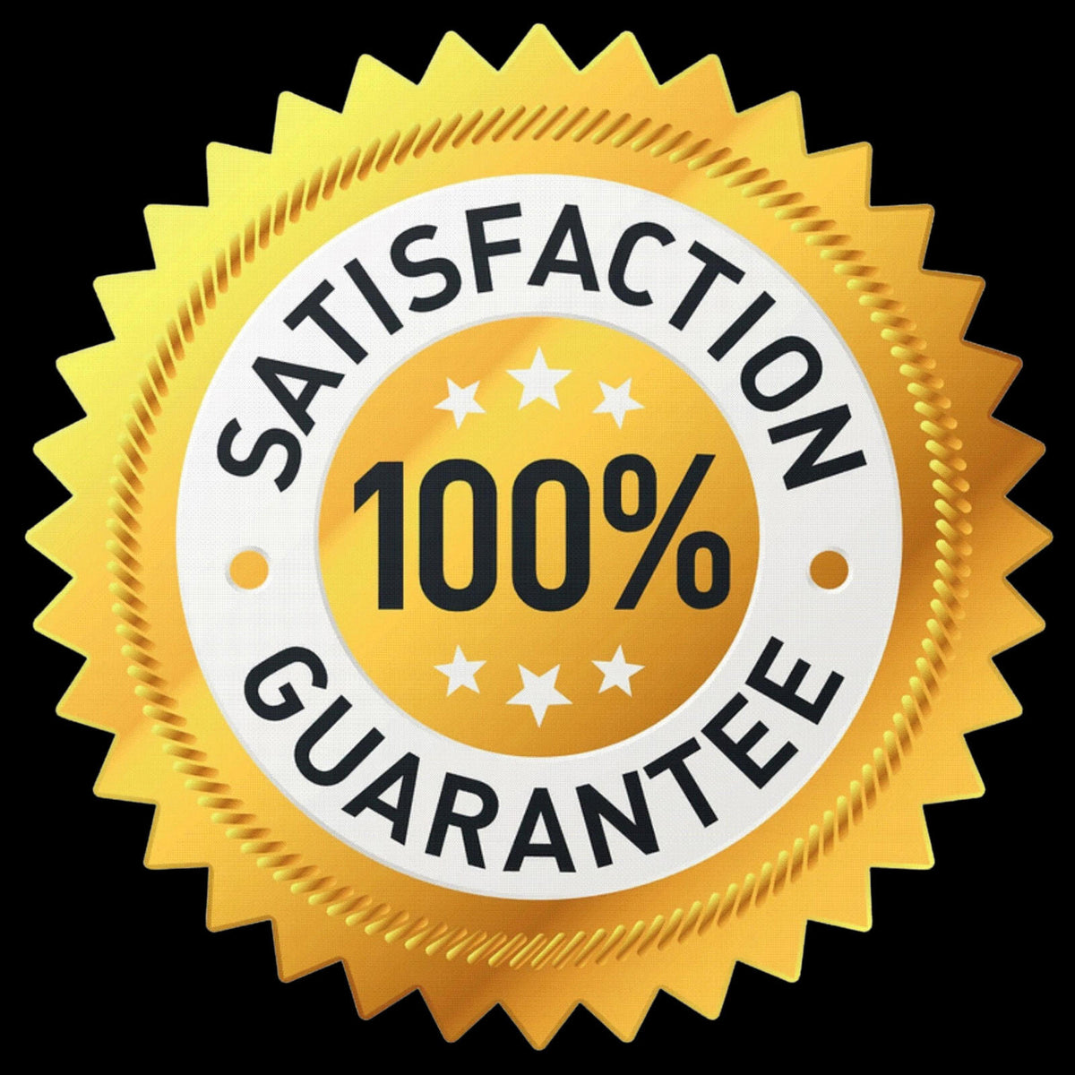 0558 P-8X10 Red Fox Laughing in Hand Glossy Photo MS