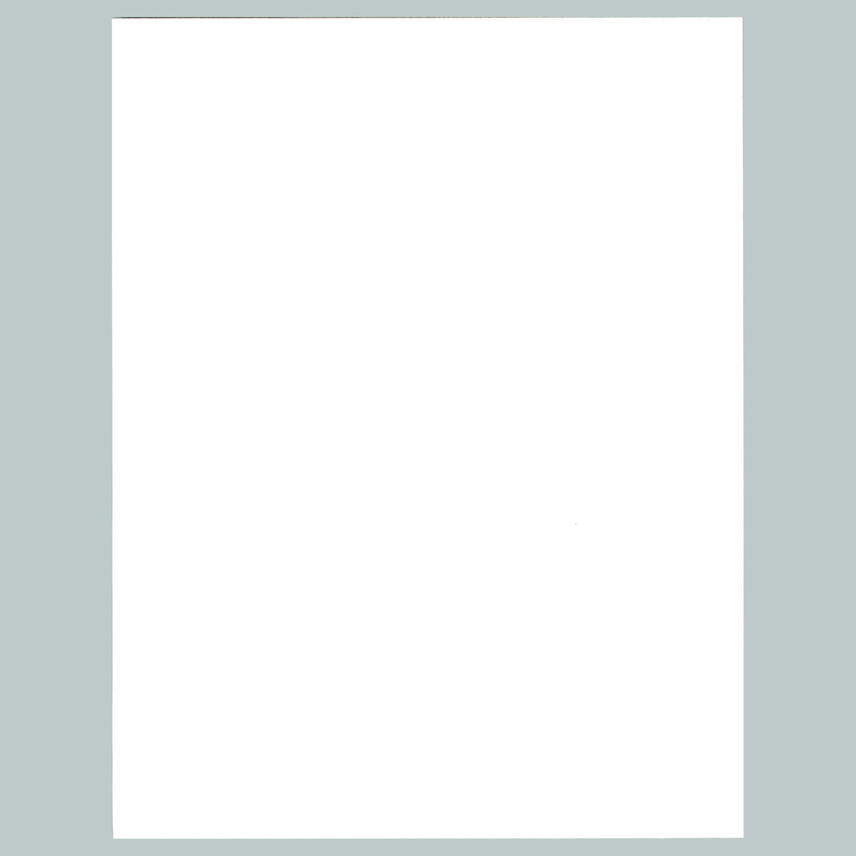0349 P -8X10 Mickey Mantle Swinging-W-Catcher-H Glossy Photo BBL