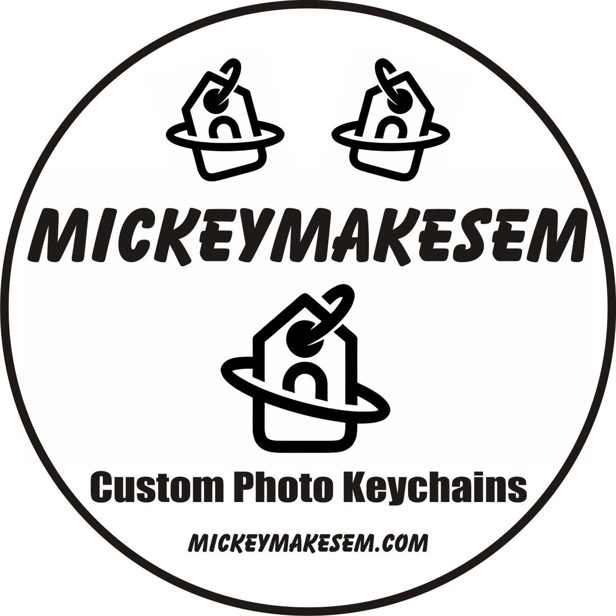 0706 P-8X10 Bryce Harper Painting Glossy Photo Fast-Secure Shipping BBL