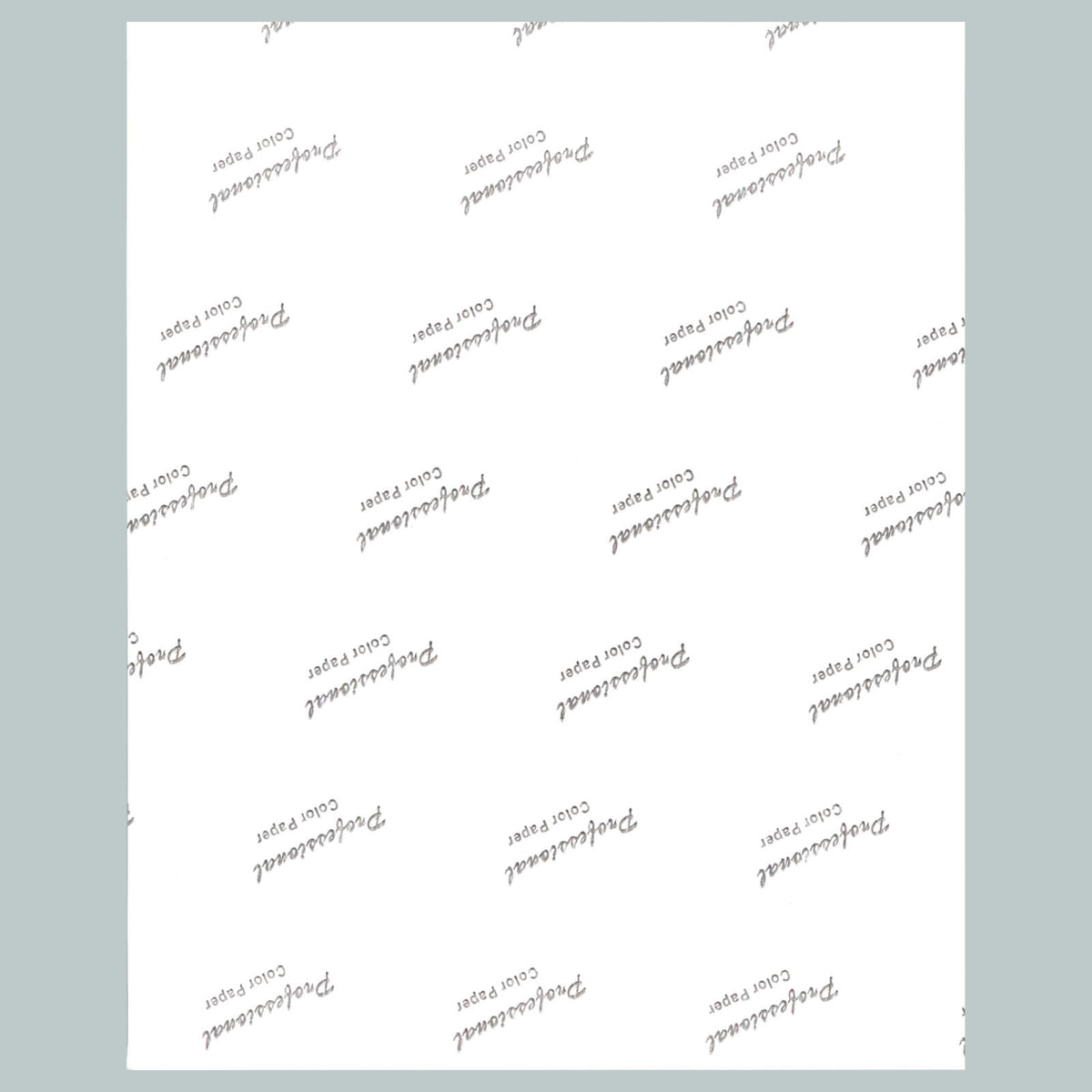 0502 P-8X10 Trump Runway Glossy Photo Fast-Secure Shipping MS
