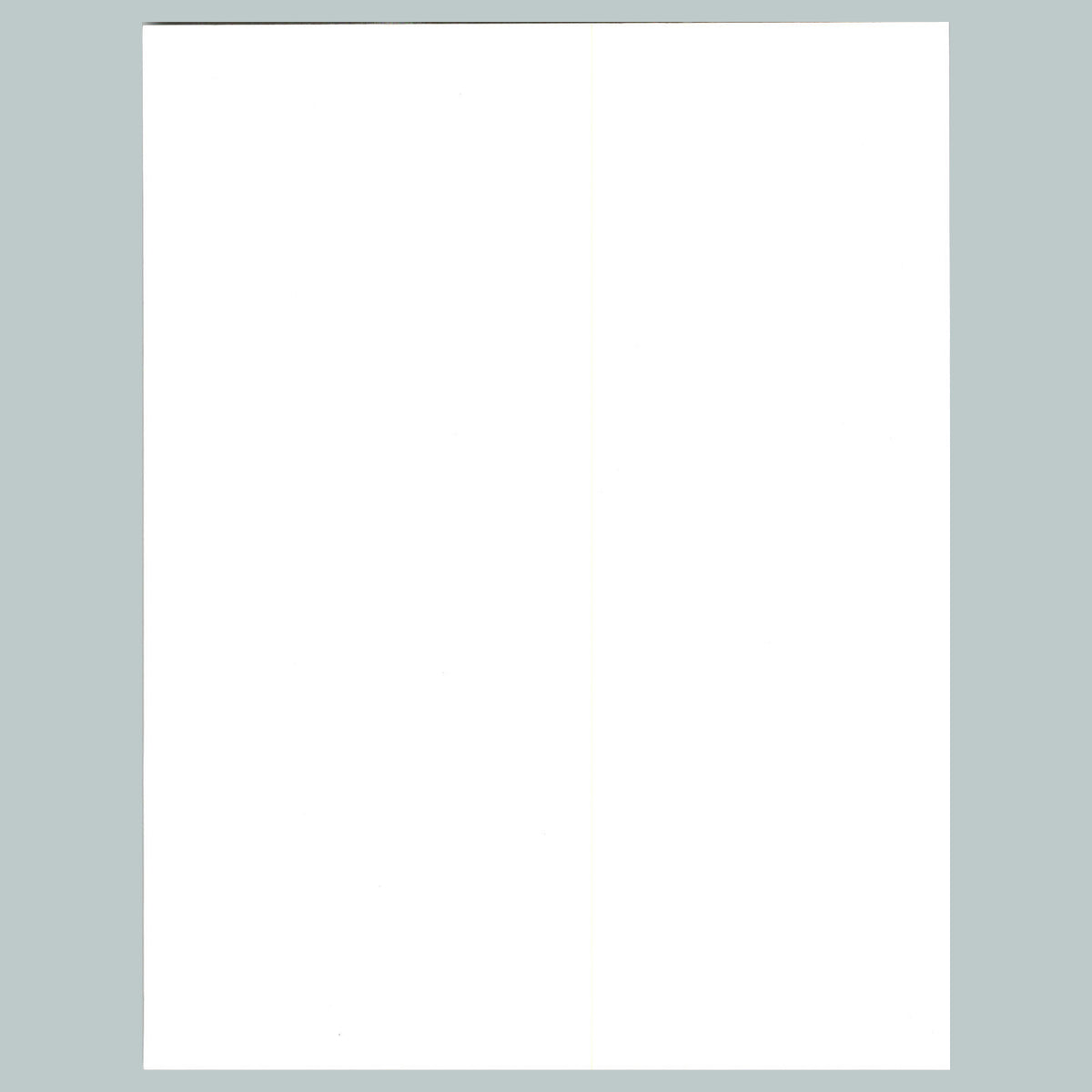 0122 P -8X10 Jimi Hendrix Playing White Outfit Glossy Photo Fast Shipping