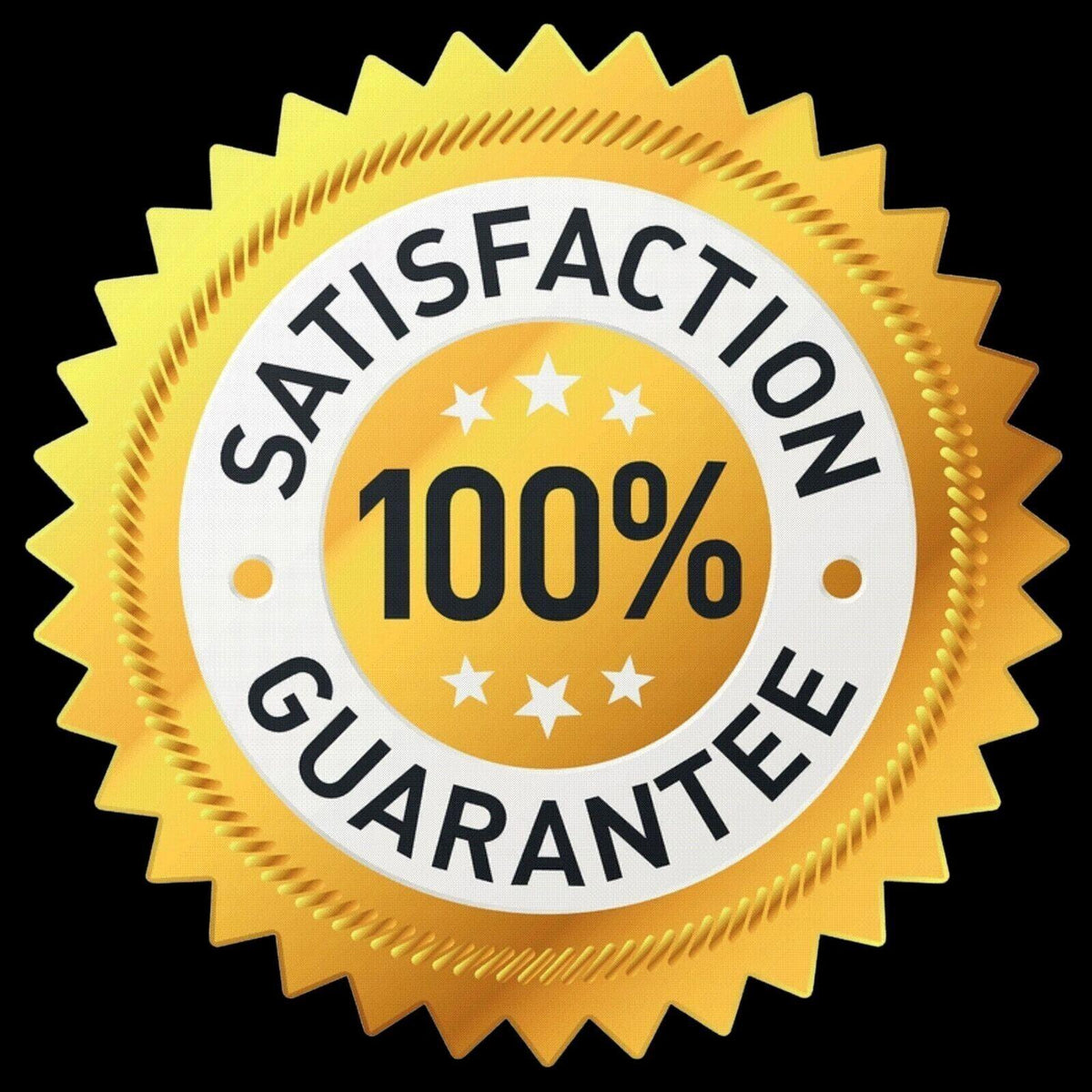 0617B Fiver Bundle 8X10 Glossy Photos Shohei Ohtani os - A Great Gift BBL