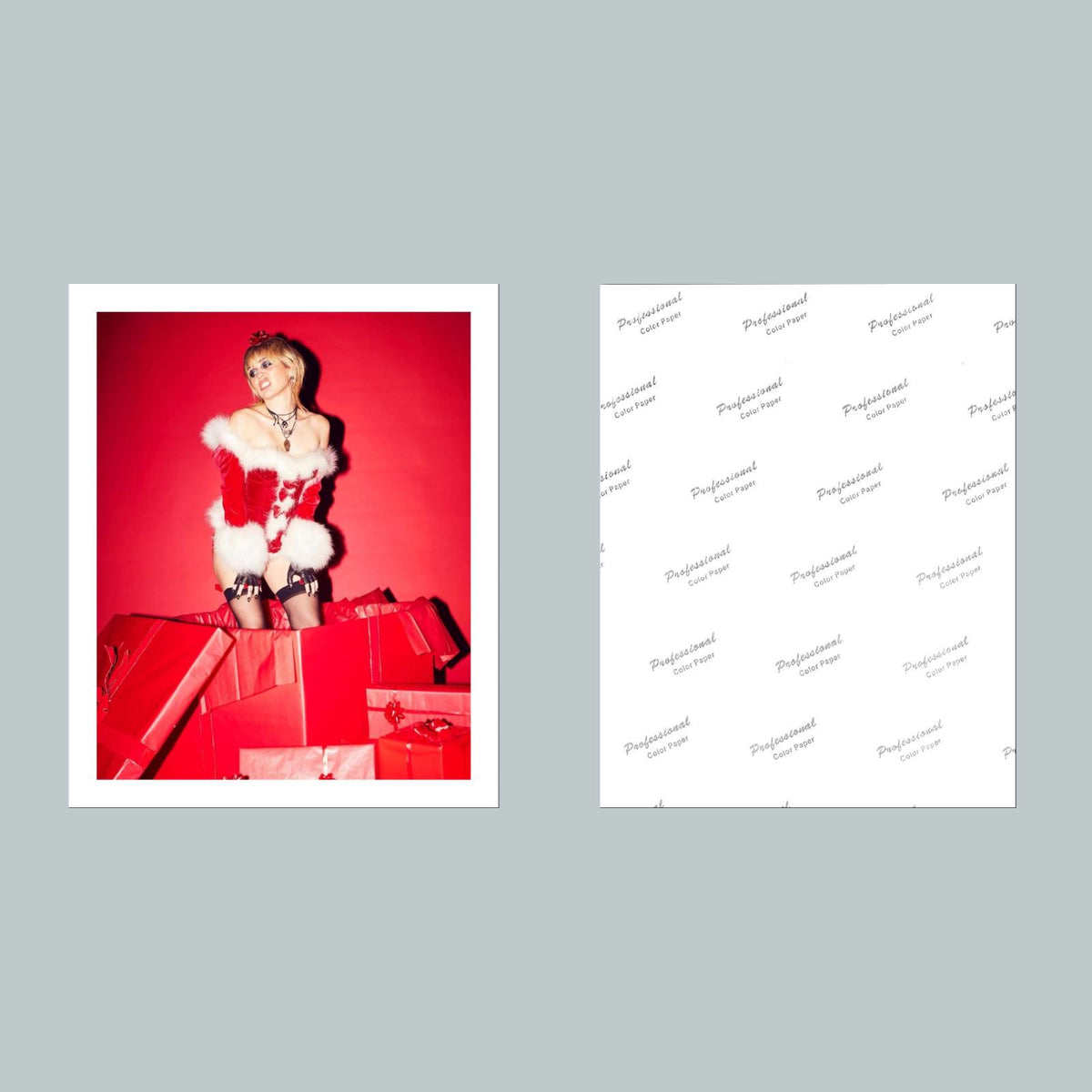 1742 Miley Cyrus 8x10 Glossy Photo Fast-Secure Shipping Makes A Great Gift