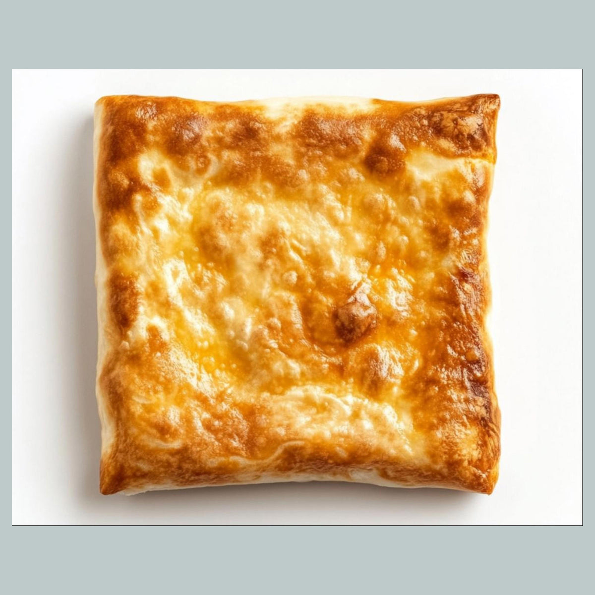 0875 8x10 Glossy Photo Khachapuri - Fast-Secure Shipping MS