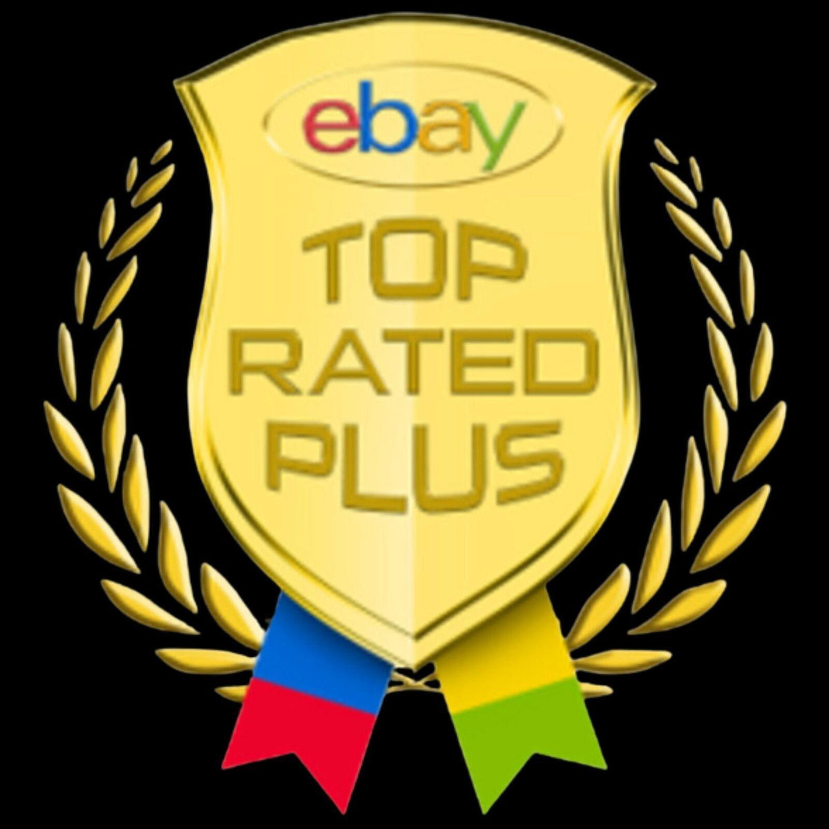 0720 P-8X10 Mickey Mantle Yogi Berra Fac Auto Glossy Photo Fast Shipping BBL