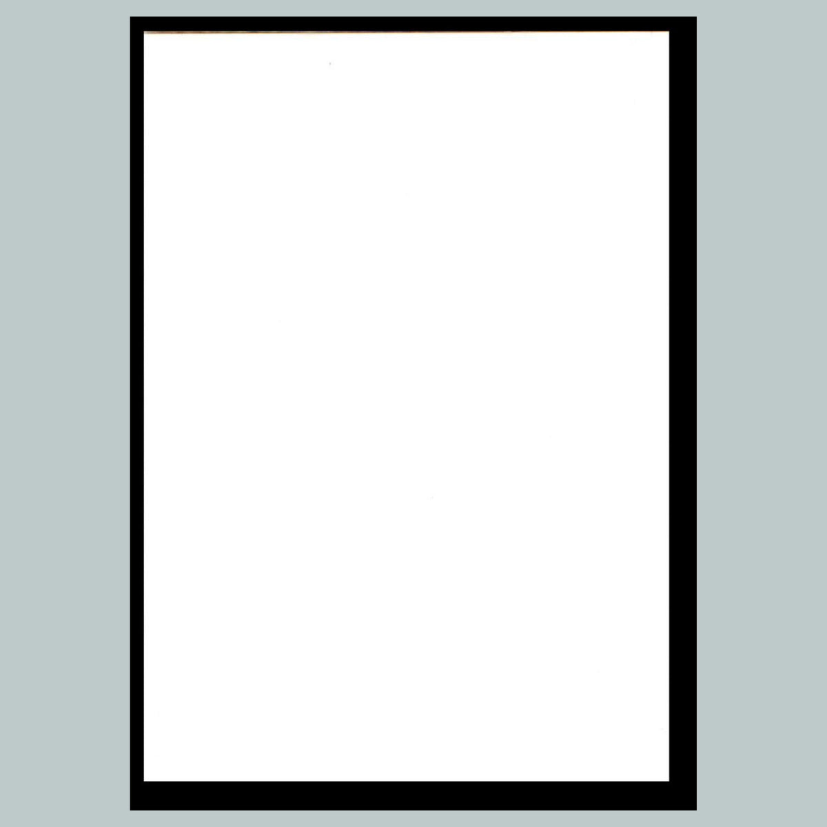 0194 P -8X10 Trump Sign-Cat Glossy Photo Fast-Secure Shipping MS