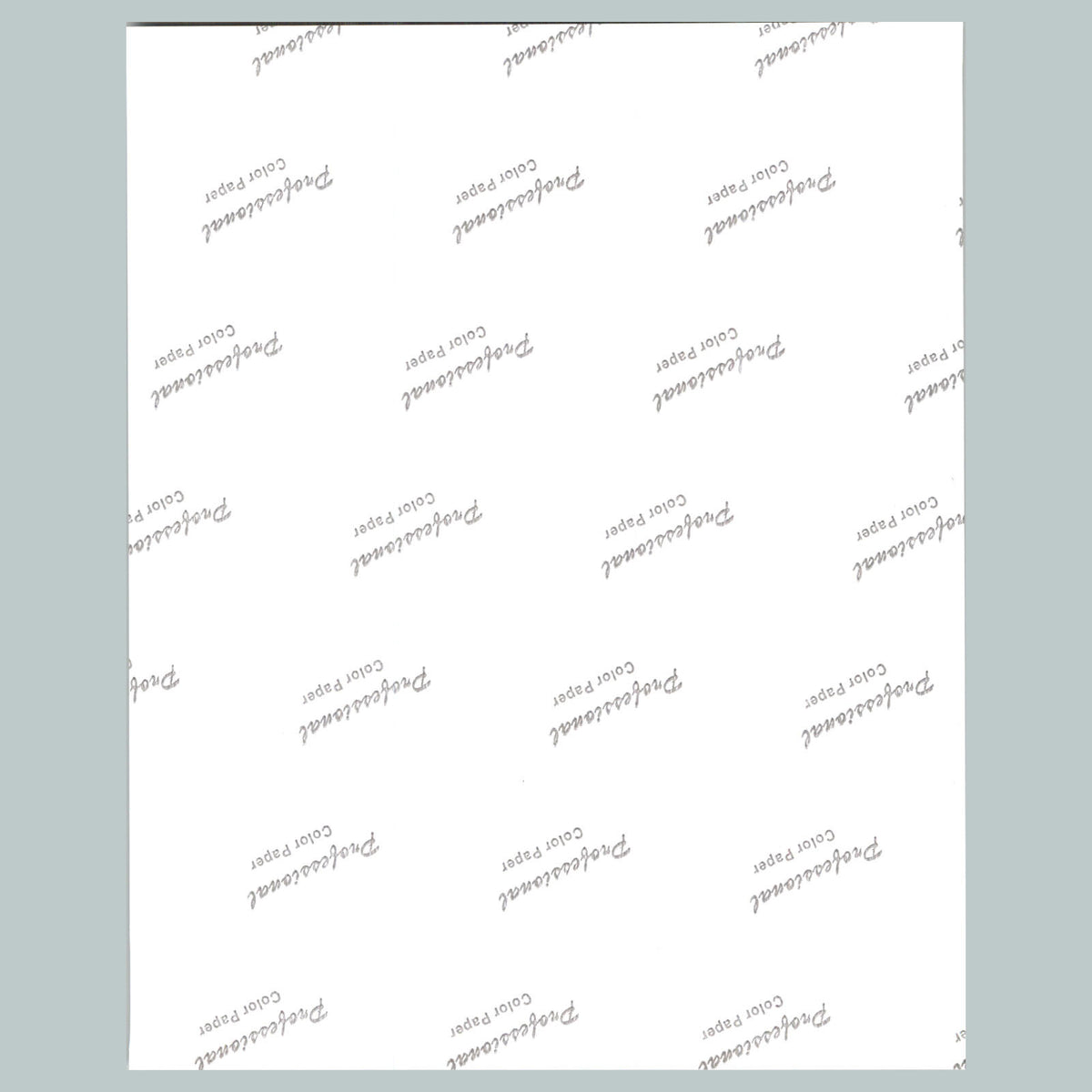 0525 P-8X10 Boot Glossy Photo Fast-Secure Shipping MS