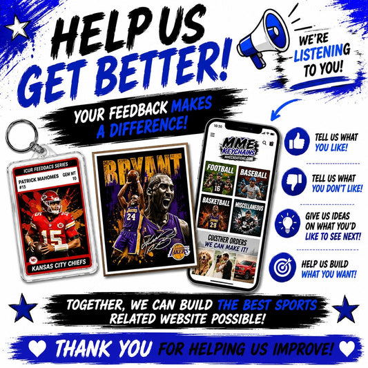 9999 00001M  Help us get better