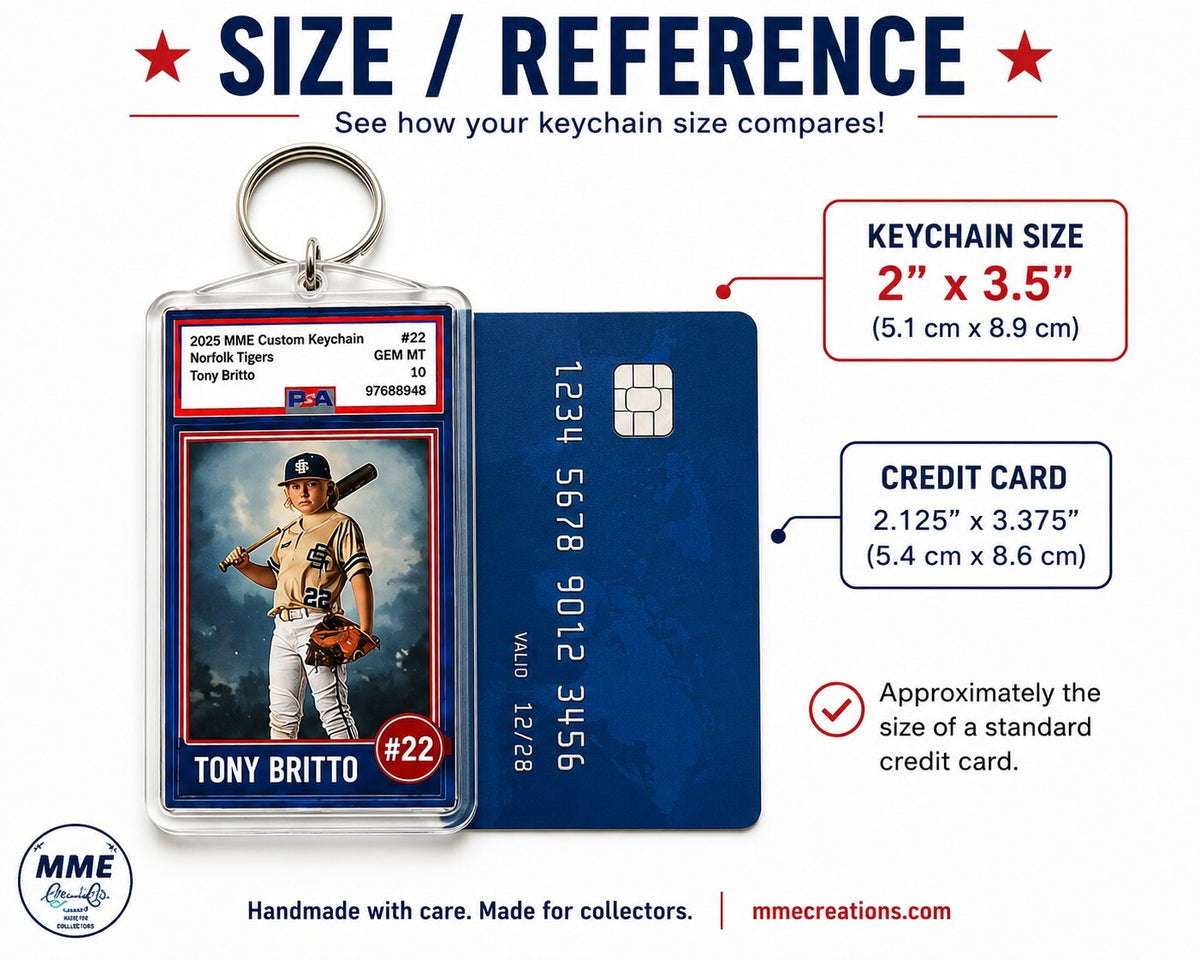 4840 Personalized Pet Pics Keychain Turn Your Dog Into a Cowboy – Cattle Drive