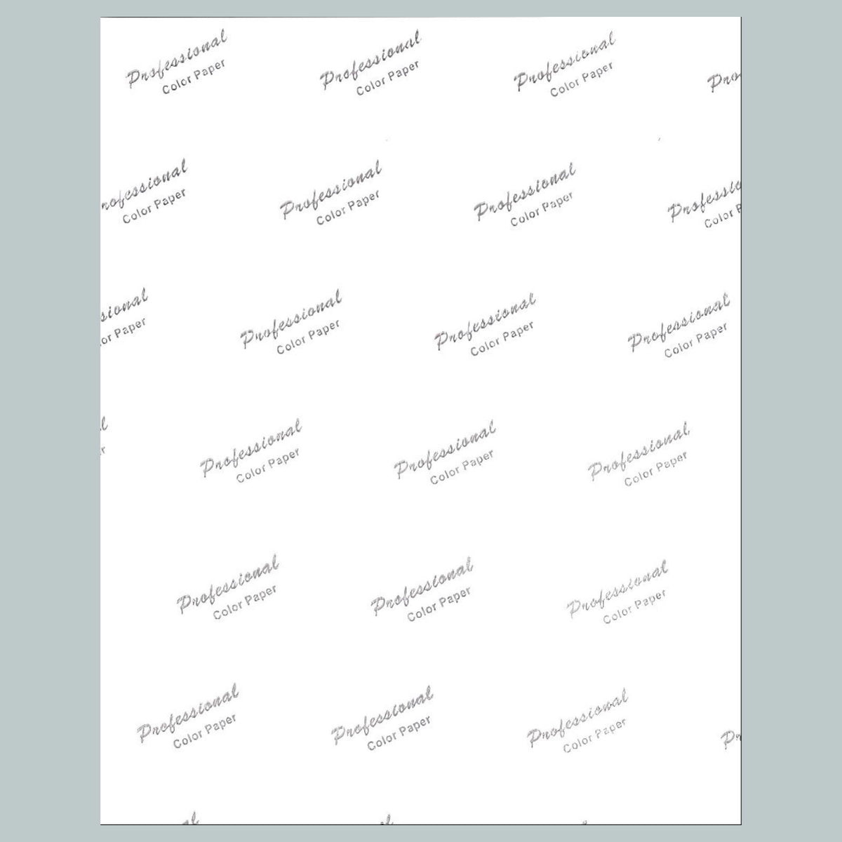 1603 X-Men April 1977 8x10 Glossy Photo Comic Book Cover